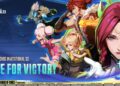HONOR OF KINGS تكشف عن تفاصيل بطولة INVITATIONAL المرتقبة