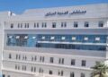 الصحة: تقديم الخدمات الطبية ل 2.7 مليون مواطن بالمنشأت الطبية في محافظة المنيا خلال 11 شهراً