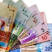 أسعار الدينار الكويتي اليوم الثلاثاء