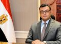 وزير الإسكان يتابع موقف مشروعات إعادة إحياء القاهرة الإسلامية والفاطمية بمحافظة القاهرة