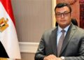 وزير الإسكان: الجهاز المركزي للتعمير انتهى من تنفيذ 37 مشروعا متنوعاً بين طرق وخدمات ومرافق وإسكان