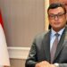 وزير الإسكان: الجهاز المركزي للتعمير انتهى من تنفيذ 37 مشروعا متنوعاً بين طرق وخدمات ومرافق وإسكان