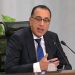 رئيس الوزراء يلتقي أعضاء “اللجان الاستشارية المُتخصصة”