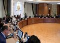 رئيس الوزراء يتابع الموقف التنفيذي للمشروع القومي لتنمية الأسرة المصرية