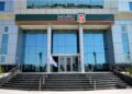 البنك الأهلي: 880 مليار جنيه حصيلة شهادات الإدخار السنوية فئة الـ27% و23.5%