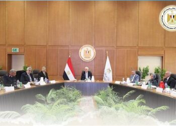 أبرز أنشطة وإنجازات وزارة التعليم العالي والبحث العلمي