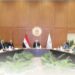 أبرز أنشطة وإنجازات وزارة التعليم العالي والبحث العلمي