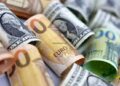 أسعار العملات في مصر اليوم الإثنين