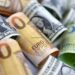 أسعار العملات في مصر اليوم الإثنين