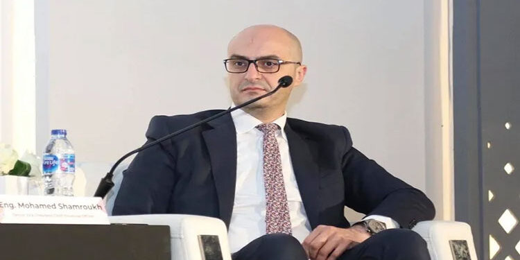 رئيس الجهاز القومي للاتصالات: 2.5 مليون مواطن حملوا التطبيق الجديد «تليفوني»