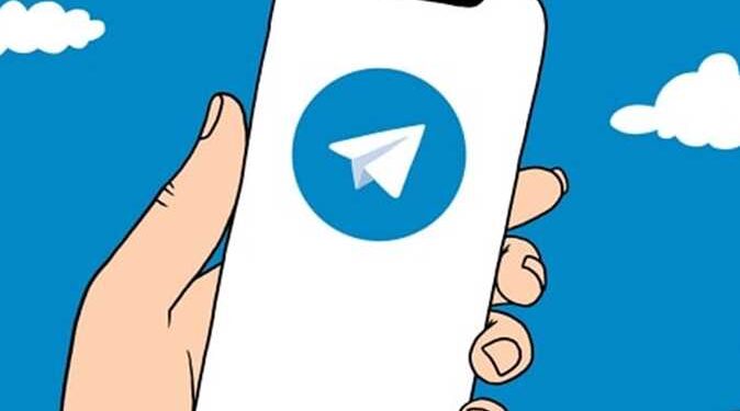 تيليجرام تطلق ميزة تحقق جديدة مع أول تحديثات لها خلال 2025