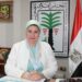 “الطفولة والأمومة” يكشف عن حصاد عام 2024