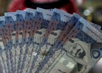 أسعار الريال السعودي اليوم الثلاثاء