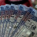 أسعار الريال السعودي اليوم الثلاثاء