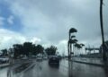 تحذير عاجل من الأرصاد على هذه المناطق