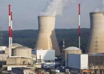 المحطات النووية تعلن عن فرص عمل جديدة بالضبعة