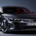 أودي RS e-tron GT موديل 2024| أسعار ومواصفات