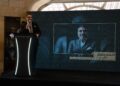تخريج دفعة جديدة من برنامج سامسونج للابتكار