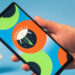 تحذير لمالكي أجهزة أندرويد بشأن خلل في تطبيق WhatsApp
