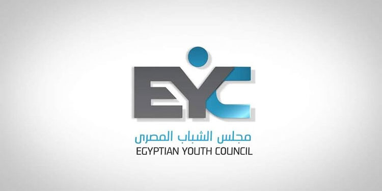 أمناء مجلس الشباب المصري يرحب بقرار الأمم المتحدة بمنح المجلس الصفة الاستشارية