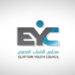 أمناء مجلس الشباب المصري يرحب بقرار الأمم المتحدة بمنح المجلس الصفة الاستشارية