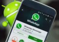 ميزات جديدة من واتساب في الطريق إليك
