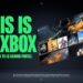 إل جي تقدم تجربة Xbox Cloud Gaming عبر بوابة الألعاب الجديدة