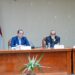 وزير المالية: نُراهن على العاملين بالضرائب فى بناء حالة إيجابية جديدة مع الممولين ترتكز على «الثقة والشراكة والمساندة»