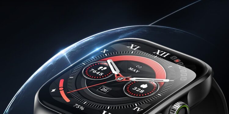 وزير الخارجية والهجرة يتوجه إلى بروكسل