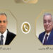 اتصال هاتفي بين وزير الخارجية والهجرة ونظيره اللبناني