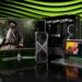 NVIDIA Blackwell GeForce RTX 50 تفتح آفاقًا جديدة في عالم رسومات الكمبيوتر