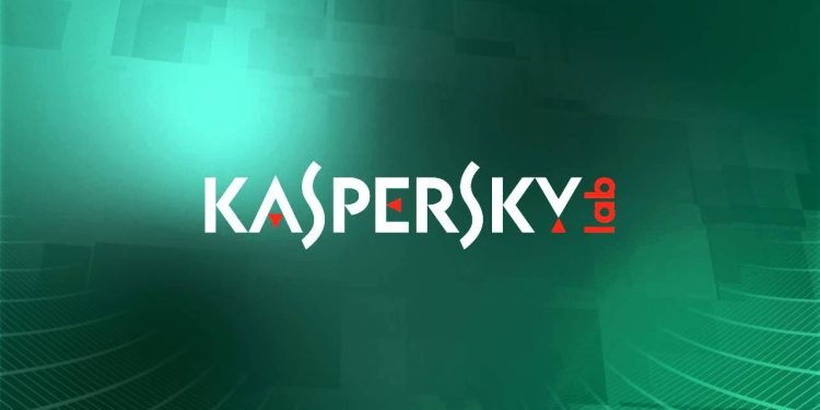 كاسبرسكي تكشف عن نصائح أساسية بمناسبة اليوم العالمي لخصوصية البيانات