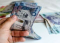 أسعار الريال السعودي اليوم السبت