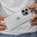 استمرار حظر هواتف iPhone 16 في إندونيسيا