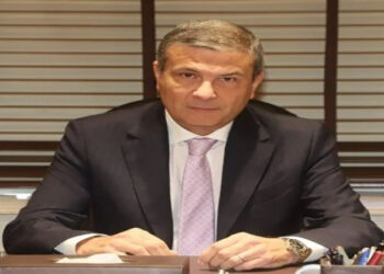 وزير الزراعة يعلن 8.6 مليون طن صادرات مصر الزراعية خلال عام 2024