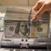 أسعار الدولار في مصر اليوم الثلاثاء