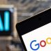 جوجل تعلن عن تحسينات جديدة في خدمة Circle to Search