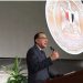 يعقبه مؤتمر صحفى.. رئيس الوزراء يترأس غدا اجتماع الحكومة الأسبوعى