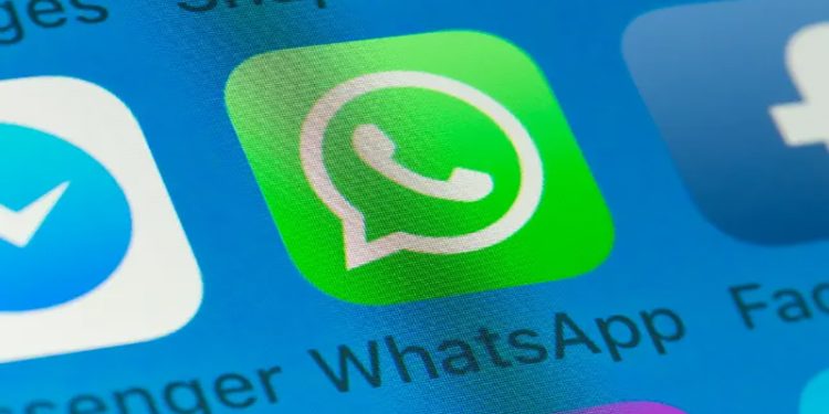 ميزة جديدة يطرحها تطبيق WhatsApp إليك تفاصيلها