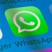 ميزة جديدة يطرحها تطبيق WhatsApp إليك تفاصيلها