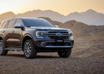 أرخص سيارة دفع رباعي في السعودية 2024