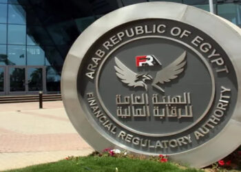 الرقابة المالية” توافق على تأسيس شركة ترند القابضة للاستثمارات