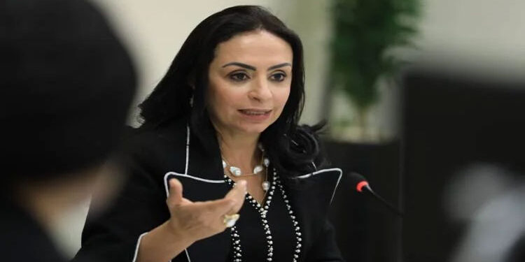 التضامن الاجتماعي: 14.5 مليار جنيه  منح خارجية لتمويل  أنشطة الجمعيات الأهلية