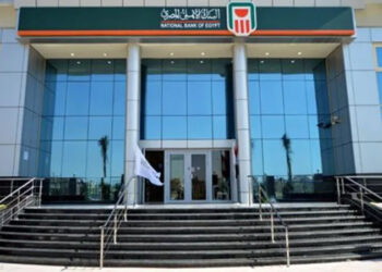 أعلى من أمريكا والخليج، تفاصيل الشهادات «الدولارية» في البنك الأهلي المصري