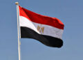 مصر ترحب بانضمام إندونيسيا لتجمع دول “بريكس”