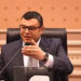 وزير الإسكان يُصدر قرارات لإزالة مخالفات بناء وتعديات بعددٍ من المدن