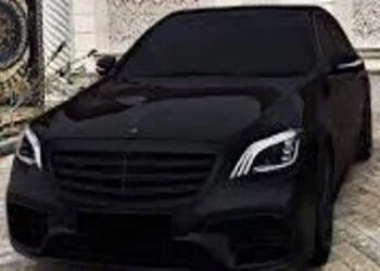 لون السيارات الممنوع دوليًا.. تعرف عليه