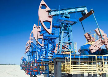 77.16 دولار للبرميل.. تعرف على أسعار النفط بالأسواق العالمية