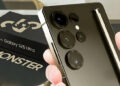 تعرف على سعر samsung galaxy s25 ultra