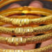 سعر الذهب اليوم عيار 18 بدون مصنعية